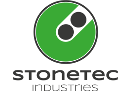 Stonetec Industries