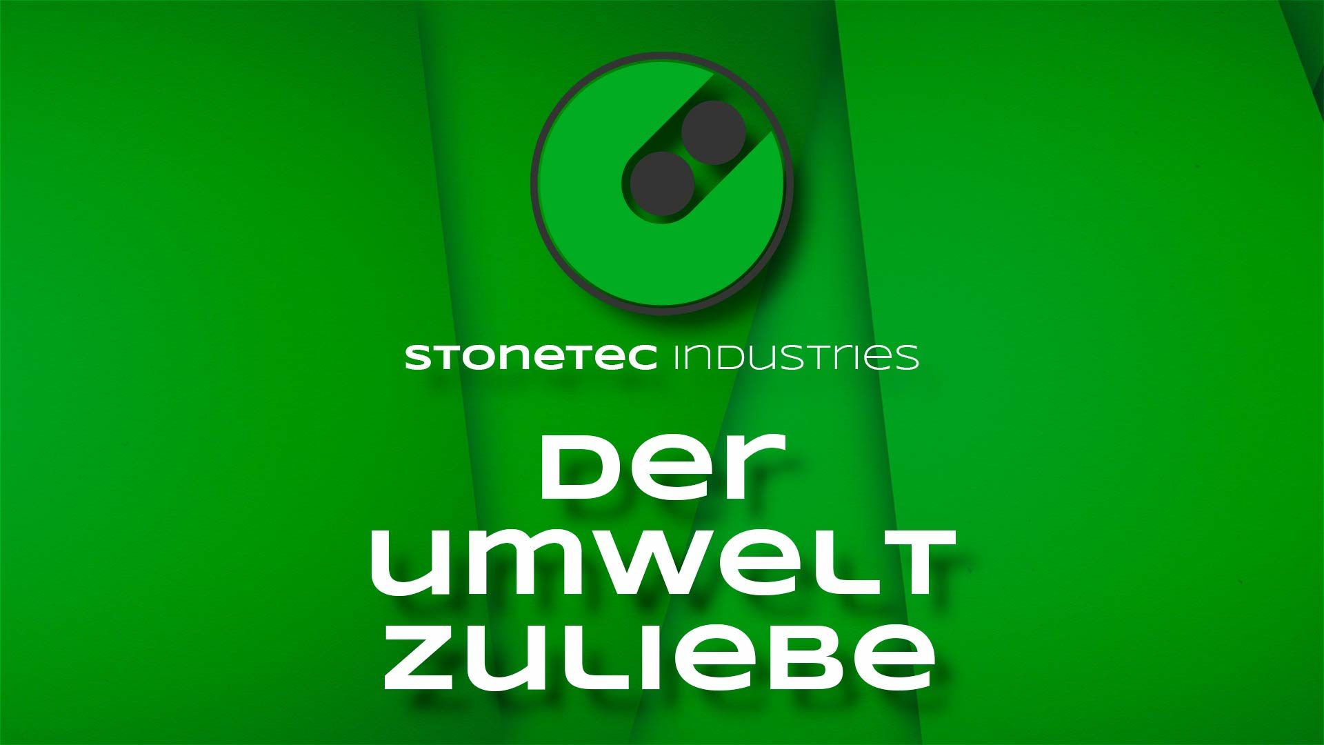 LKW Reifenwaschanlagen - Recycling- und Siebanlagen